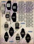 Casio 1987 126.jpg
